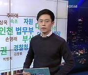 [빅뉴스] 코스피 3000시대가 다시 불붙인 공매도 논란..부동산 허위 과장 매물, 처벌은 솜방망이