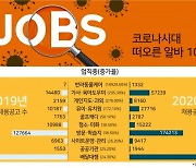 "반려동물 케어 급구"