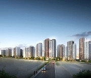 아파트 시장서 희소성 높은 커뮤니티 인기 GS건설 '강릉자이 파인베뉴', '자이안 비' 적용