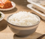 ㈜글라이드, 두 번째 사전 판매 상품으로 '쌀과 물로만 지은 집밥' 출시