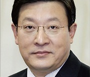 허태수 GS 회장 "디지털 강화·친환경 경영으로 신사업 발굴"
