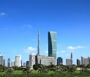 권홍사 반도건설 회장, 두바이 이어 미국 LA 新 시장 개척하다