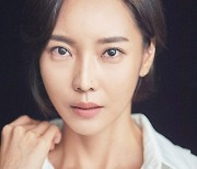 서영, '게임의 법칙: 인간사냥' 여주인공으로 1월 스크린 컴백