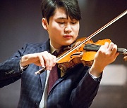 Gamut of classical music in store for 2021