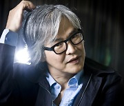 Director Im Sang-soo to take helm of new Hollywood movie 'Soho Sins'