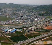 함평 귀농‧귀촌인 주택설계비 30% 지원