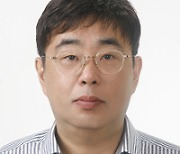 한국외대 교육대학원 이준규 교수,  한국응용언어학회 제18대 회장 취임