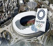 日국민 80% "도쿄올림픽 취소하거나 연기해야"