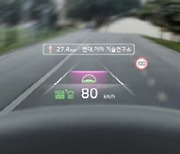 '최초' 사양, 3개..'속 편해진 SUV' 2021 모하비, 자율주행·차박 성능↑