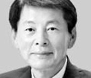 서삼석 의원, 범사련 선정 '2020 좋은 정치인상' 수상