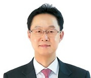 [매경 CEO특강] 김철수 KT스카이라이프 대표 / 이화여대서 강연