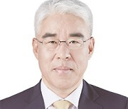 '험난'했던 김기환 KB손해보험 대표 첫 출근길