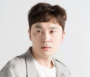 서현우, 영화 '유령' 캐스팅 확정 "4일부터 촬영 돌입"(공식)