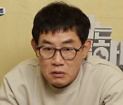 '개는 훌륭하다' 강형욱, 미니핀·포메라니안 합사 노하우 공개