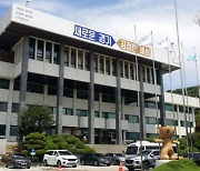경기도노동권익센터, 코로나 한파에 '노동자·영세사업주 든든한 도우미' 나섰다