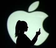 '애플카' 기대하는 사람들.. 현대차+애플, 시나리오는?