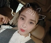 박은혜 "내 건망증, 병적인 상태..나는 정말 제정신 아닌 것 같다" 무슨 일?