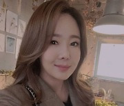 '♥백종원' 소유진, 전 세계 소스 가득한 장식장 공개 "대청소 날"