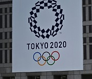 일본 국민 80%, "도쿄올림픽 취소 또는 연기해야"