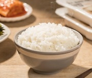 ㈜글라이드, 두 번째 사전 판매 상품으로 '쌀과 물로만 지은 집밥' 출시