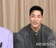 "'펜트하우스' 김순옥 작가, 엔딩 정해놓고 스토리 짜"