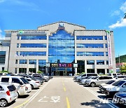 고창군 '2021년 농촌 빈집정비사업' 대상자 모집
