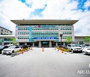 남원시 '신중년 경력형 일자리 공모' 사업 선정