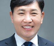 '낙후'광주역 개발 본격화..조오섭 "혁신지구 지정 물꼬"