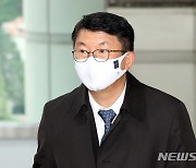 '세월호 구조소홀 혐의' 김석균 전 청장, 금고 5년 구형