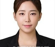 [기자수첩] CES 사상 첫 온라인 개최..우려반 기대반