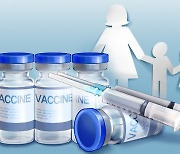 전국민 무료 백신접종..50~64세 우선접종 검토