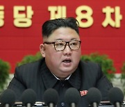 北 김정은 1인 권력 절대화로 기강 잡기..비서제 부활