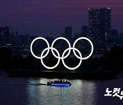 도쿄 올림픽 열릴까? 일본에서도, 밖에서도 부정적