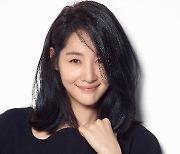 윤지민 문화창고 재계약..전지현·서지혜와 한솥밥