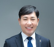조오섭 의원 "광주역 혁신지구 지정 가장 큰 성과"
