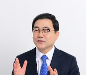허성무 창원시정, '잘했다' 창원시민 64.6% 긍정