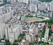 지난해 대구 주택매매 총액 18조 6천억 원..전국 5위