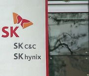 삼성 이어 SK도 '가명정보' 처리 진출..데이터융복합 사업 성큼