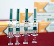 인도네시아, 中 시노백 백신 긴급 사용 승인.."65.3% 효과"