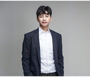 임영웅 '2021 활약이 기대되는 스타' 1위 등극..2·3위는 김호중, 이찬원
