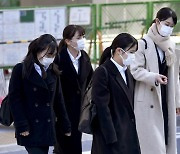 일자리 부족에 일본 취업 희망하는 한국 청년들.. 日기업도 "긍정" [이동준의 일본은 지금]