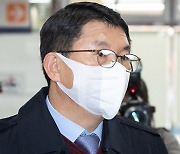 檢, '세월호 구조실패' 김석균 前 해경청장에 금고 5년 구형