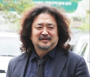김어준 "'1합시다'에 '공직선거법 위반' 고발?..겁 주고 협박한 것"