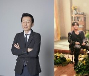 젝스키스X유희열 신곡 프로젝트, tvN '뒤돌아보지 말아요'로 공개