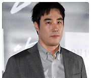 검찰 '음주운전 혐의' 배우 배성우 벌금 700만원 약식기소