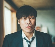 '굿캐스팅' 배진웅, SNS 돌연 비공개 전환..네티즌 "왜?"