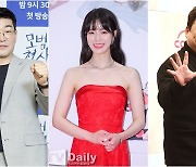 손현주x임지연x김준현, '간이역' 출연 확정 "촬영 일정 미정" [공식입장]