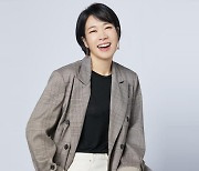 '동백꽃'→'경소문' 염혜란의 이유 있는 2연타.. 힐링배우 등극