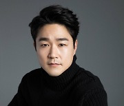 태인호, '시지프스' 출연 확정..조승우 페이스 메이커 役 [공식입장]