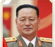 '국방력 강화' 무게 실은 북한, 군 지도부도 전면 개편